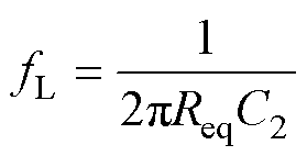 width=60.95,height=31