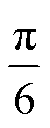 width=11,height=28