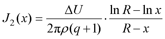width=125,height=30