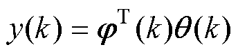 width=75,height=17