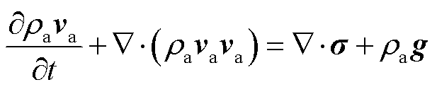 width=134.6,height=26.9
