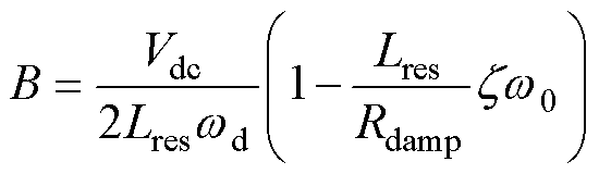 width=120,height=35