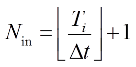 width=60.45,height=29.9