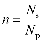 width=33,height=31