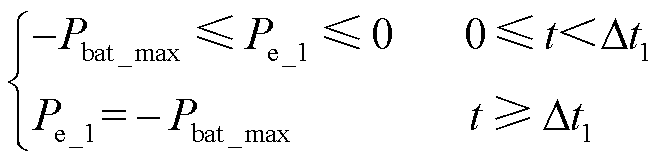 width=144.7,height=35.3