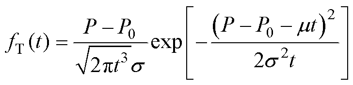 width=158.95,height=38.7