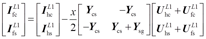 width=189,height=36