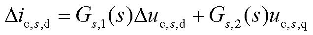 width=138.75,height=15.75