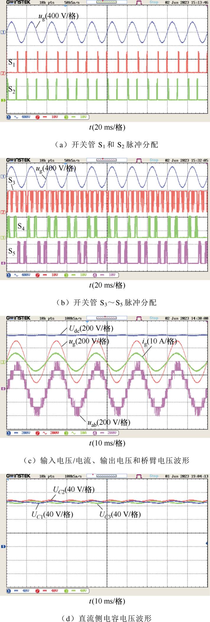 width=207.35,height=614.3