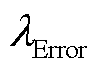width=21.75,height=15