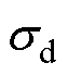 width=13.75,height=15.05