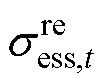 width=23.1,height=18.25