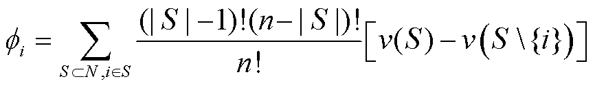 width=188.85,height=27.85