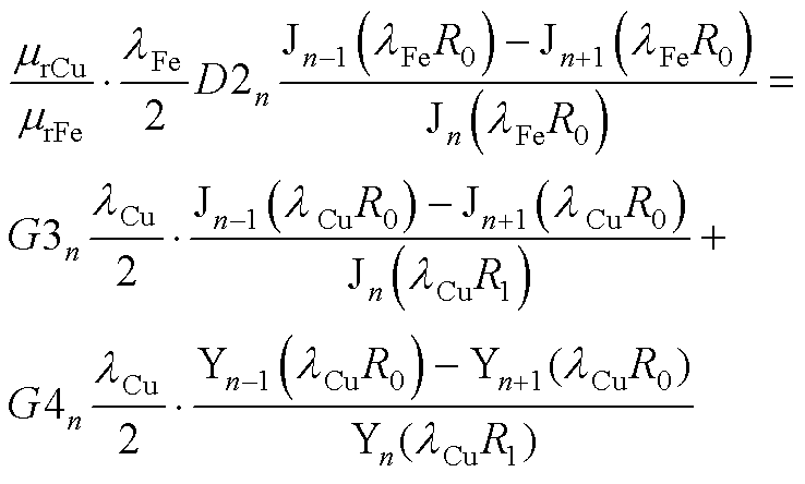 width=161,height=96.95