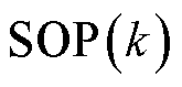 width=36,height=17.25