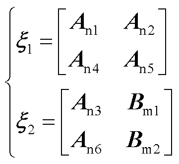 width=78.8,height=72