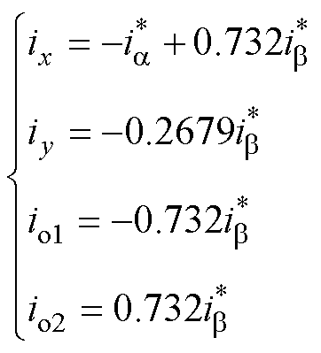 width=78.95,height=87