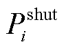 width=21,height=15.5