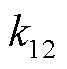 width=14.5,height=15