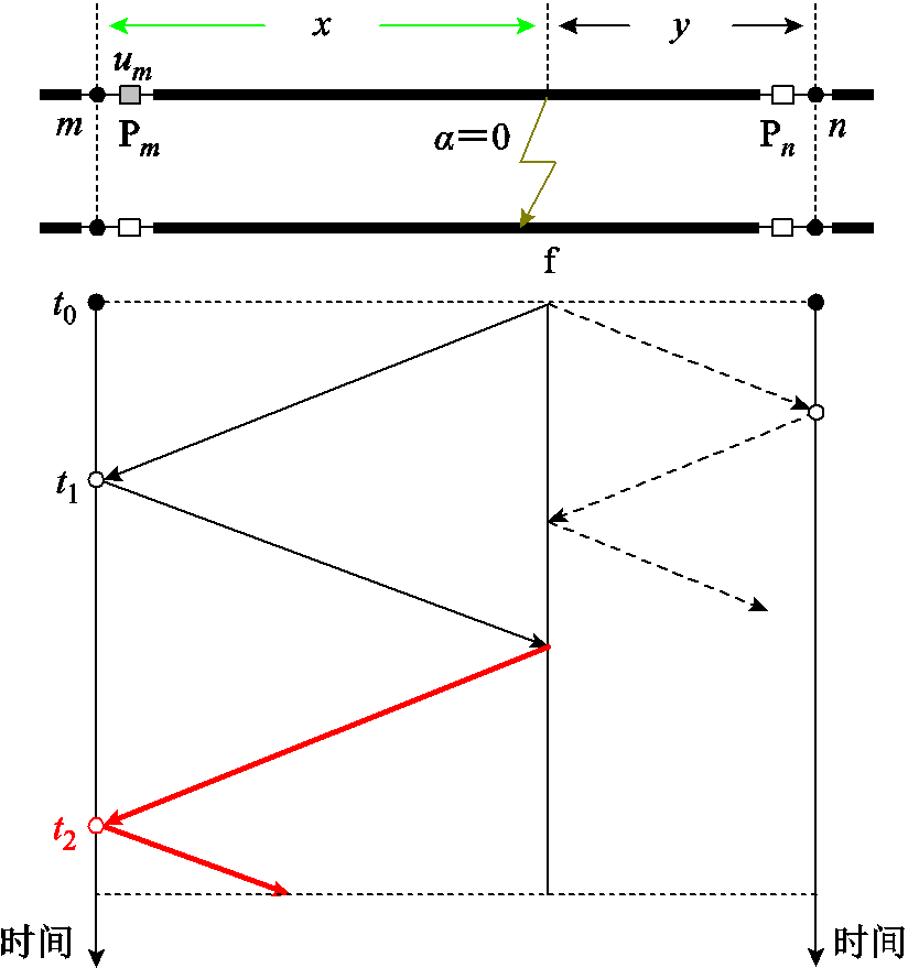 width=180,height=192