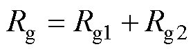 width=60.95,height=17