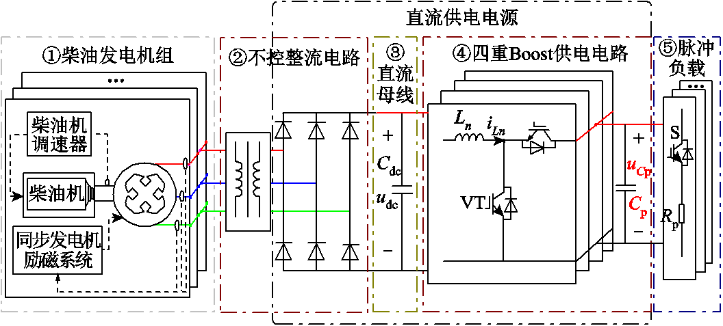 width=230.25,height=104.25