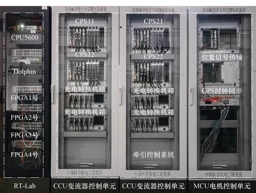 width=233,height=175.25