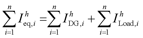 width=108.75,height=29.25