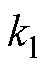 width=9.8,height=15