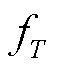 width=12.35,height=15.05