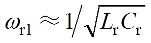 width=64.55,height=18.6