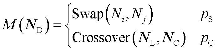 width=152,height=35.5