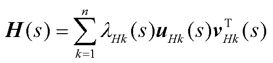 width=122.25,height=28.5