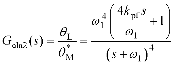 width=131.75,height=50.25