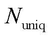 width=22,height=16.5