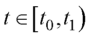 width=40.85,height=17.2