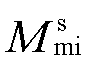 width=20.65,height=16.3