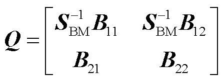 width=97.15,height=36