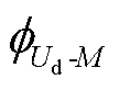 width=23.5,height=18