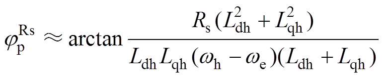 width=170,height=34