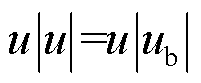 width=43.9,height=18.1