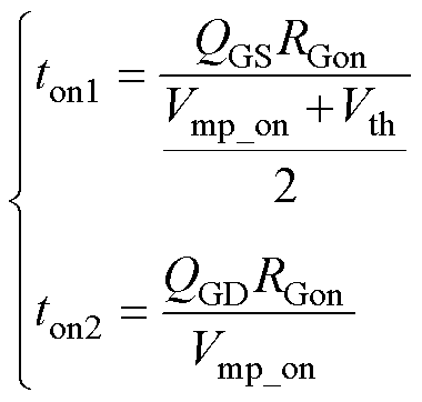 width=83,height=78.95
