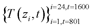 width=71,height=22