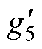 width=13,height=15