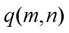 width=31.5,height=15