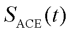 width=31.9,height=14.95