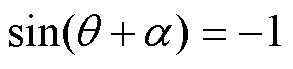 width=64,height=15