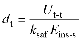 width=60,height=30