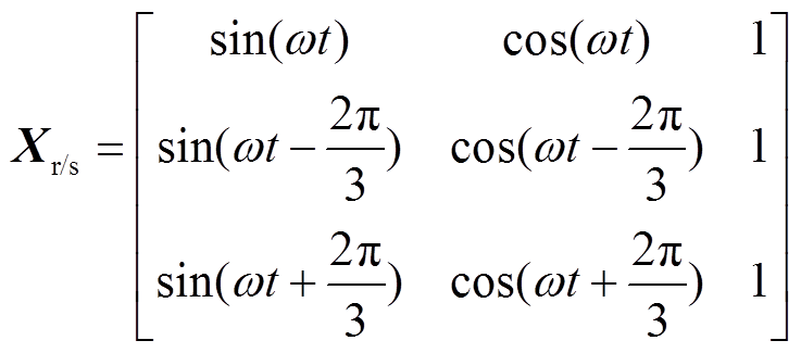 width=160.65,height=70.95