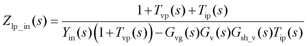 width=221.45,height=33.3